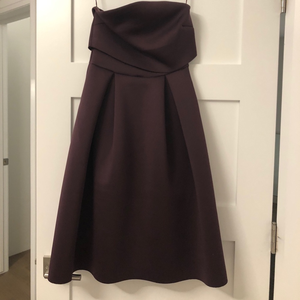 ASOS dress - Picture 2 of 4